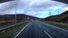 20200904-133557A-frame0002.jpg