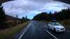 20200904-133557A-frame0003.jpg