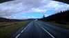20200904-133557A-frame0004.jpg