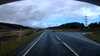 20200904-133557A-frame0005.jpg
