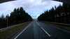 20200904-134057A-frame0002.jpg
