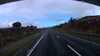 20200904-134057A-frame0003.jpg