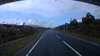 20200904-134057A-frame0004.jpg