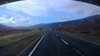 20200904-134057A-frame0005.jpg