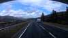 20200904-134557A-frame0001.jpg