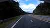 20200904-134557A-frame0002.jpg