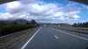 20200904-134557A-frame0003.jpg