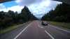 20200904-134557A-frame0005.jpg