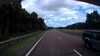20200904-135057A-frame0001.jpg