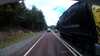 20200904-135057A-frame0002.jpg