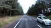 20200904-135557A-frame0003.jpg