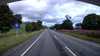 20200904-135557A-frame0004.jpg