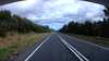 20200904-135557A-frame0005.jpg