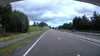 20200904-140057A-frame0001.jpg