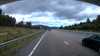 20200904-140057A-frame0002.jpg