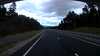 20200904-140057A-frame0004.jpg