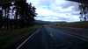 20200904-140057A-frame0005.jpg