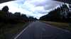 20200904-140557A-frame0001.jpg