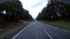 20200904-140557A-frame0002.jpg
