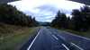 20200904-140557A-frame0004.jpg