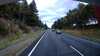 20200904-141057A-frame0001.jpg
