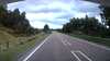 20200904-141057A-frame0003.jpg