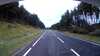 20200904-141057A-frame0005.jpg