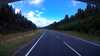 20200904-141557A-frame0003.jpg