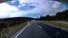 20200904-141557A-frame0005.jpg