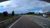 20200904-142057A-frame0003.jpg