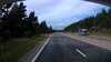 20200904-142057A-frame0004.jpg