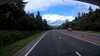 20200904-142057A-frame0005.jpg