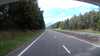 20200904-142557A-frame0001.jpg