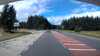 20200904-142557A-frame0002.jpg