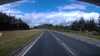 20200904-142557A-frame0003.jpg
