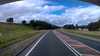 20200904-142557A-frame0004.jpg
