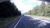 20200904-142557A-frame0005.jpg