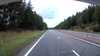 20200904-143057A-frame0004.jpg