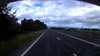 20200904-143557A-frame0004.jpg