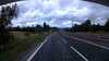 20200904-144057A-frame0001.jpg