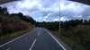 20200904-144057A-frame0002.jpg