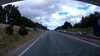 20200904-144057A-frame0004.jpg