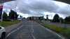 20200904-144057A-frame0005.jpg