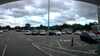 20200904-144557A-frame0003.jpg