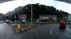 20200904-155540A-frame0004.jpg