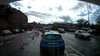 20200904-160541A-frame0001.jpg
