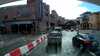 20200904-160541A-frame0004.jpg