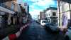 20200904-161040A-frame0003.jpg