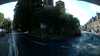 20200904-161541A-frame0002.jpg