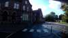 20200904-161541A-frame0003.jpg